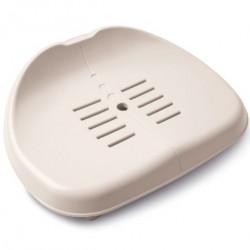 Scaun pentru jacuzzi PureSpa Scaun pentru jacuzzi PureSpa
